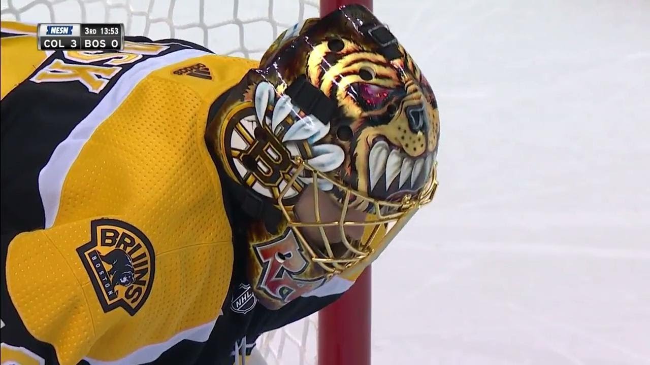 Vidéo: Nail Yakupov...ou Ales Hemsky...