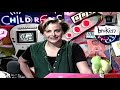 Children S Bbc Clip Vhs