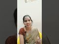 Kaliki Chilakala Kolike Song Seetharamaiah Gari Manavaralu Songs Chitra SP Balasubramanyam Meena ANR