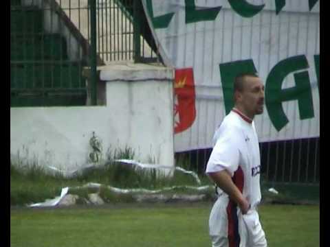 2004.05.19.Gedania Gdańsk - Lechia Gdańsk 4:3 [??]