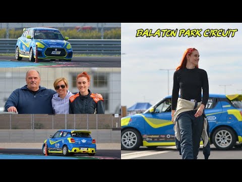 Az UTOLSÓ tánc-2025.09.26-28.