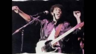 Edoardo Bennato - Cantautore (È Goal!)