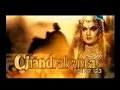 Chandrakanta 1994 episode 92