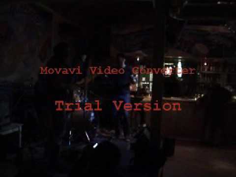 Giuseppe Zito - tastiere -  with MistoZitoGroup solo Vincenzo Bramanti