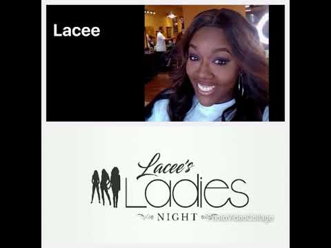 Lacee