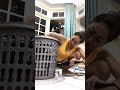 Sarah Ardhelia New Hot Live Instagram Stream 16