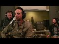 Ike Reilly Assassination - Missile Site - Daytrotter Session - 3/16/2018