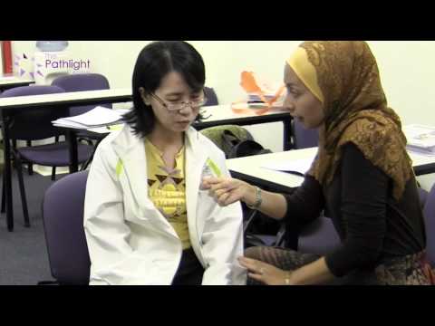 Certified Hypnotherapy Course Introduction