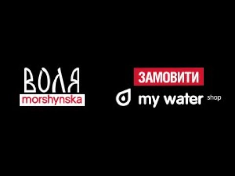 "Воля рухатись вперед": стартувала рекламна кампанія бренда "Воля" на підтримку реабілітаційного центру Next Step