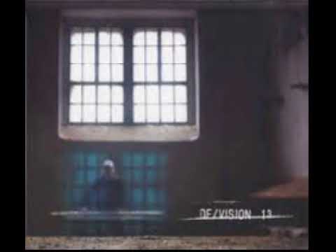 De/Vision - Their World