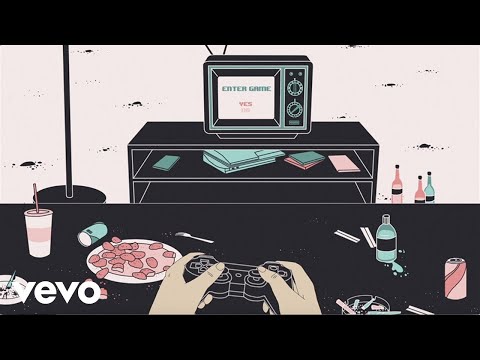 Senamo - La face cachée de la lune