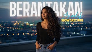 Download lagu ANADOK ● BERANTAKAN [ COVER ] mp3