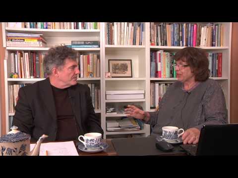 What is Psychotherapy? The Benefits of Group Therapy