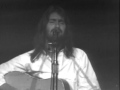 Dan Fogelberg - Stars - 3/20/1976 - Capitol Theatre (Official)