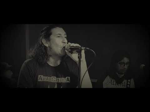 307 CABINA DEL TERROR - AUTONOMÍA