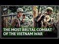Battle of Dak To | 33 DAYS OF HELL in the most brutal combat of the Vietnam War - Military History Battle of Dak To | 33 DAYS OF HELL in the most brutal combat of the Vietnam War