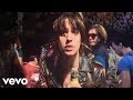 The Strokes - Taken for a Fool (Official Music Video)