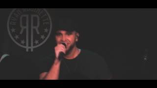 Ryan Robinette Live | The Local Nashville, TN
