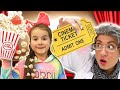 Ruby And Bonnie A Compilation Of Funny Series About Good Behavior