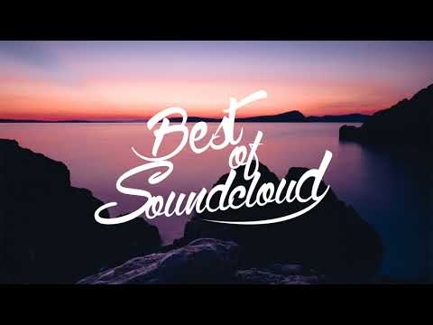 Ryan Oakes x Zero - Unbreakable (feat. Cayte Lee) [Prod. Andrew Meoray]