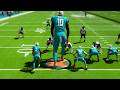 I Made Tyreek Hill A Giant