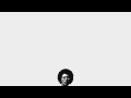 Bob Marley African Herbsman [Lyrics] 