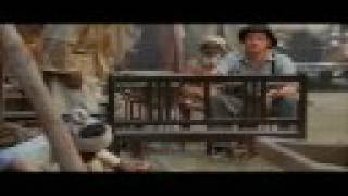 King Tut - Der Fluch des Pharao