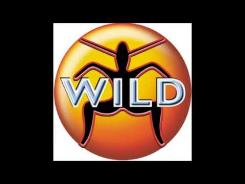Wild Vol. 18 - Megamix by KCB feat. Ultra-Sonic