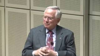 First Person 2017: Al Munzer