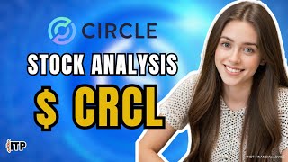 Circle Internet (CRCL) Stock Analysis: Surges on 200%+ Debut, Stablecoin regulation | June 2025