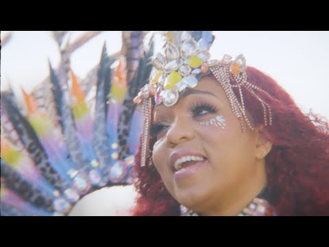 Destra - Devotion (Official Music Video) | Soca 2024