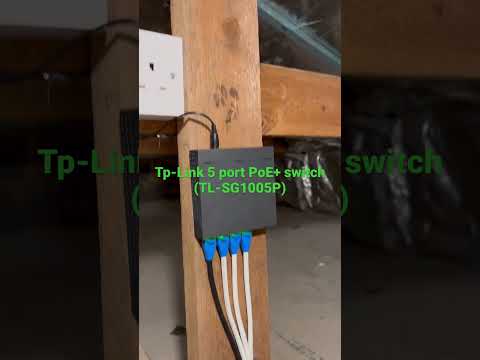 تشغيل الفيديو