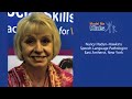 Testimonials From Speech Language Pathologists About Model Me Kids Social Skills Training Curriculum