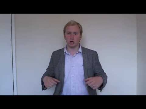 How to Sign Bacon in BSL