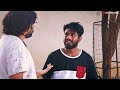 Boys Formula Beard Vs Beardless Beard Hd WhatsAppStatus SKCREATIONS