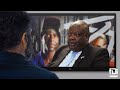 BITC Botswana The Rise Of Africa S Outlier CH 1 4