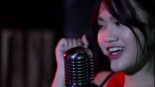 Download lagu NAHAR NASSER feat AURA - KISAH USANG MV mp3 Download lagu NAHAR NASSER feat AURA - KISAH USANG MV mp3