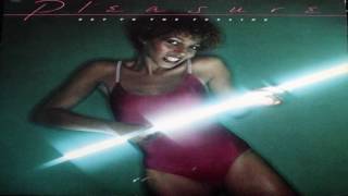 Pleasure ~ Your Love Means Life (432 Hz) Smooth Soul | 70's R&B