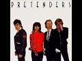 The%20Pretenders%20-%20The%20Wait