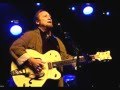 Stephen Stills    -   50/50