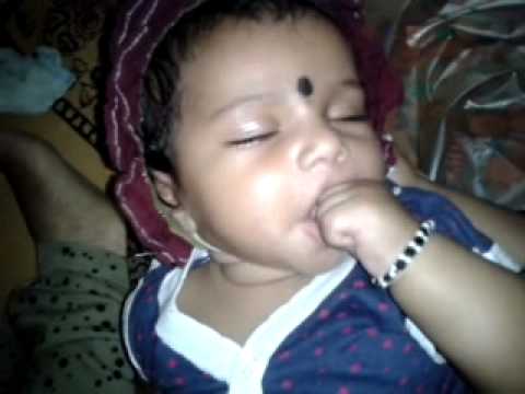 pravasthi mudupu, ప్రవస్తి ముడుపు