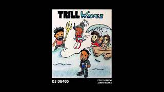 Trill Waves