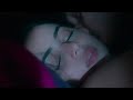 ShamnaKasim Poorna Dhee Dhee Poorna Hot Romance Seducing Scene From PowerPlay Movie