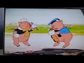 Chantons Ensemble 3 Qui Crain Le Grand Méchant Loup