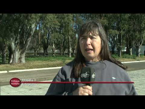 2ºBloque Enfoque Norteño 1   8   26   Falucho Cabalgata