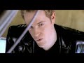 Westlife - Swear It Again - 1990s - Hity 90 léta