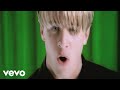 Westlife - Swear It Again 