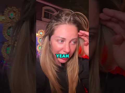 Cute Christmas Letter🎅💌