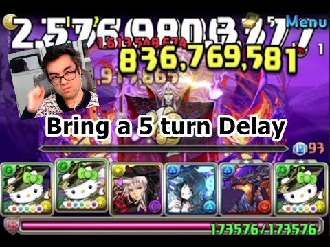 Ranmaru Descended - Aljae Kitties with 3 GungHo Cards