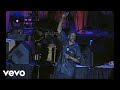 Letta Mbulu & Caiphus Semenya - Play With Fire (Live At Carnival City, 2006)